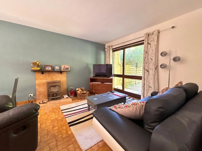 Image No.23-4 Bed House for sale