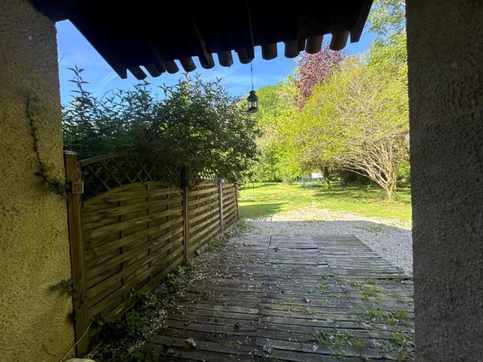 Image No.24-4 Bed House for sale