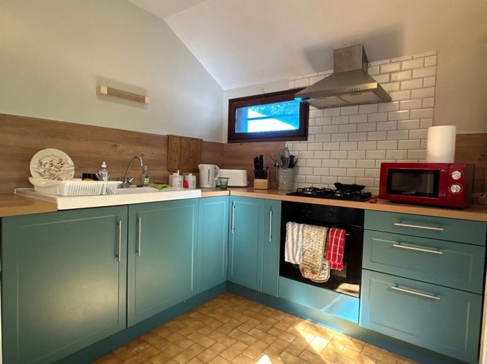 Image No.26-4 Bed House for sale
