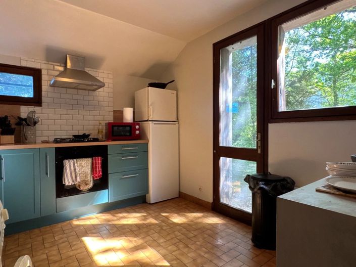 Image No.27-4 Bed House for sale