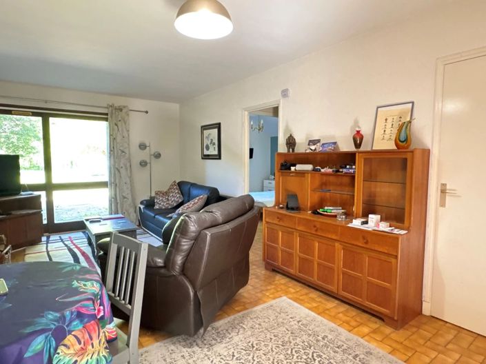Image No.28-4 Bed House for sale