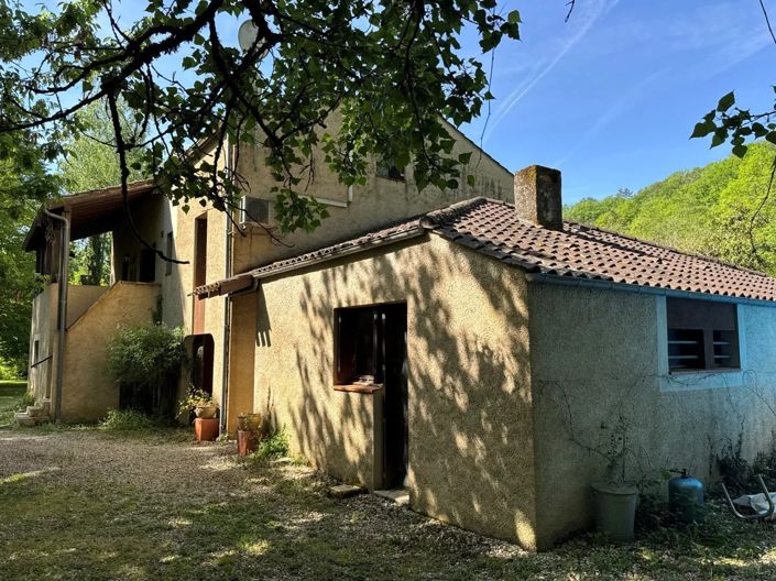 Image No.3-4 Bed House for sale