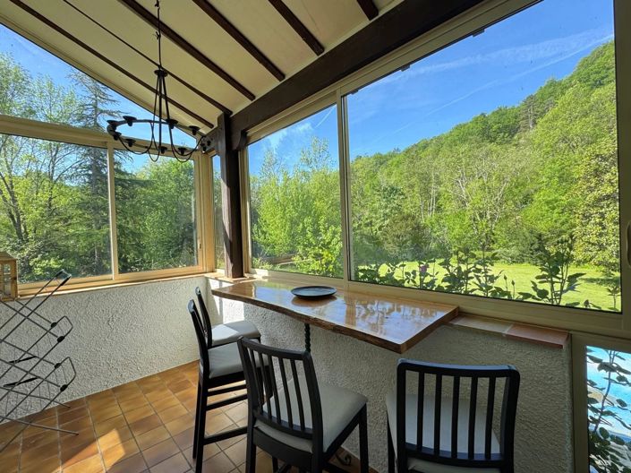 Image No.7-4 Bed House for sale