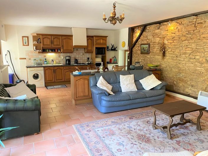 Image No.14-5 Bed House for sale