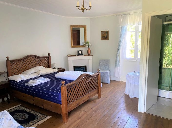Image No.18-5 Bed House for sale