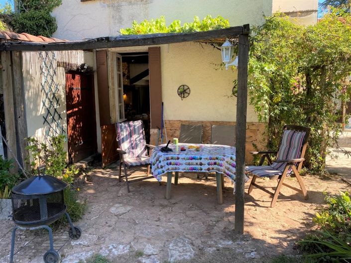Image No.21-5 Bed House for sale