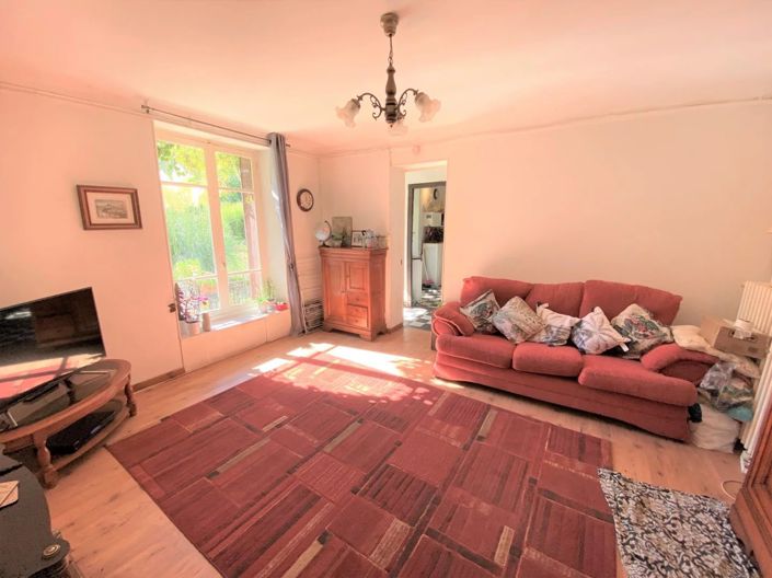 Image No.23-5 Bed House for sale