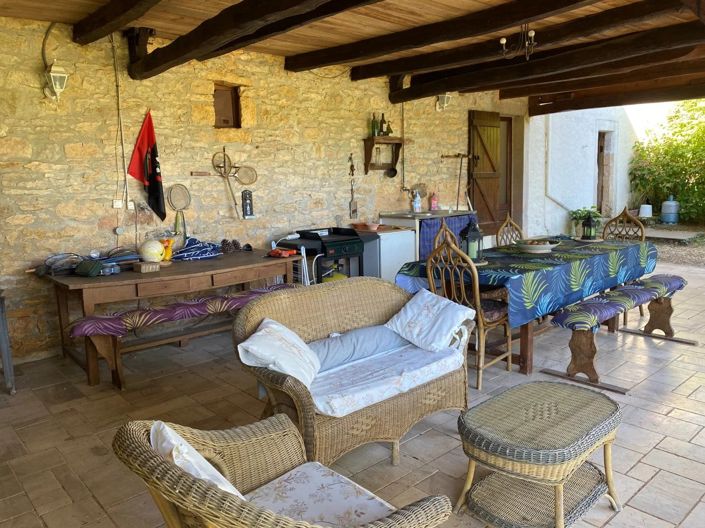 Image No.24-5 Bed House for sale