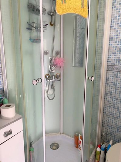 Image No.28-5 Bed House for sale