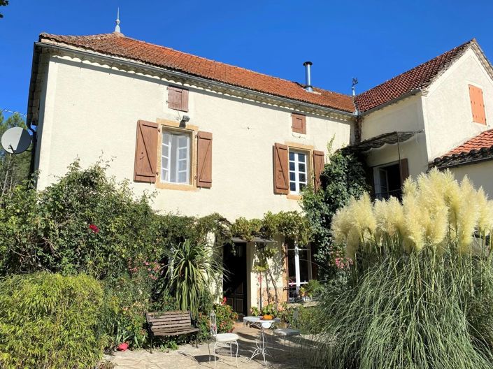 Image No.29-5 Bed House for sale