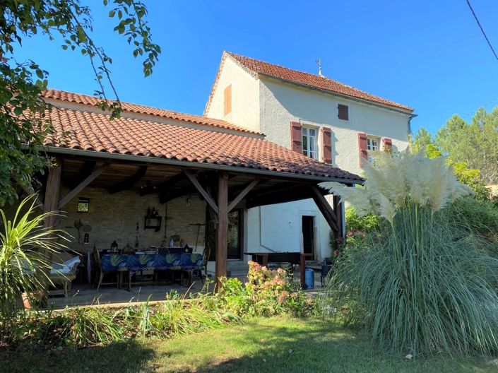 Image No.3-5 Bed House for sale