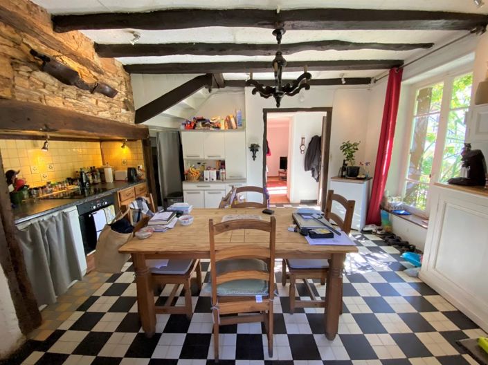 Image No.5-5 Bed House for sale