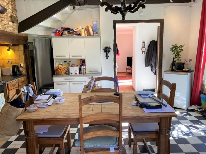 Image No.7-5 Bed House for sale