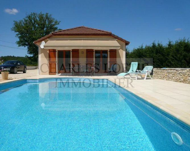 Image No.14-3 Bed House for sale
