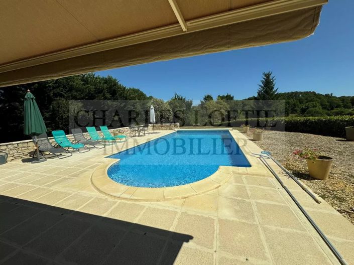 Image No.16-3 Bed House for sale