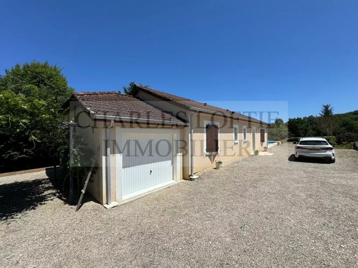 Image No.18-3 Bed House for sale