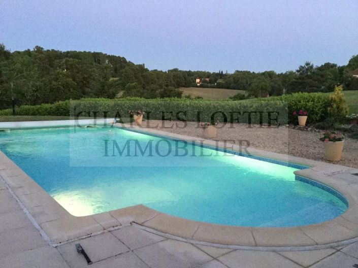 Image No.2-3 Bed House for sale