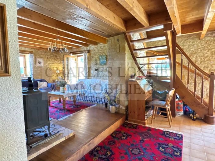 Image No.13-2 Bed House for sale