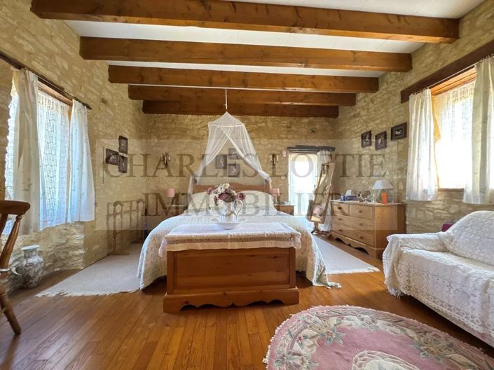 Image No.15-2 Bed House for sale