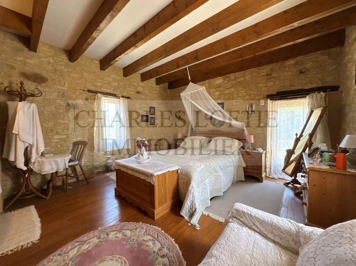 Image No.16-2 Bed House for sale