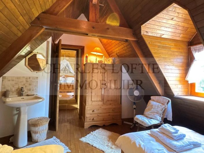 Image No.19-2 Bed House for sale
