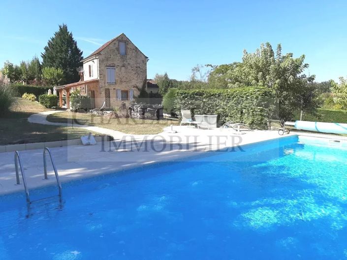 Image No.2-2 Bed House for sale
