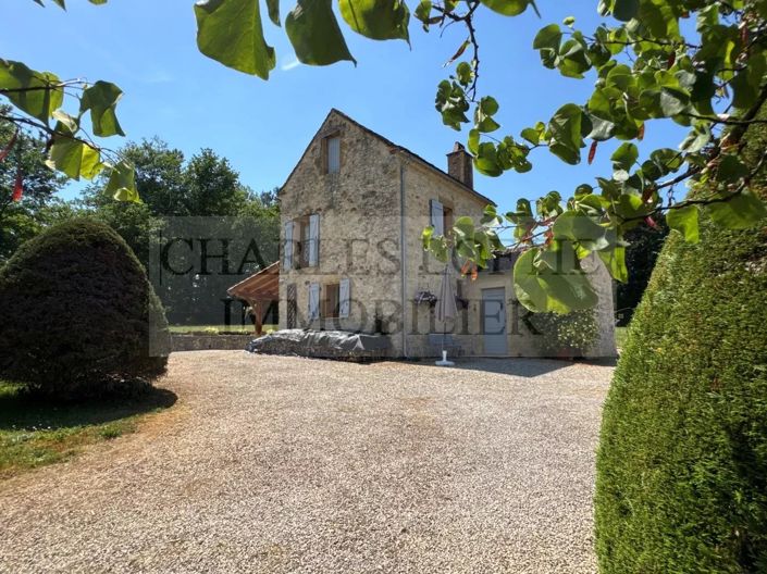Image No.22-2 Bed House for sale