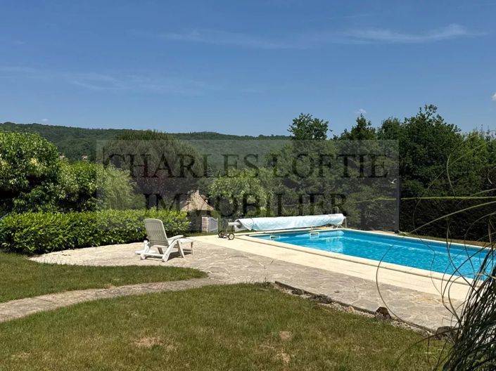 Image No.24-2 Bed House for sale