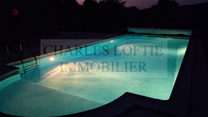 Image No.25-2 Bed House for sale