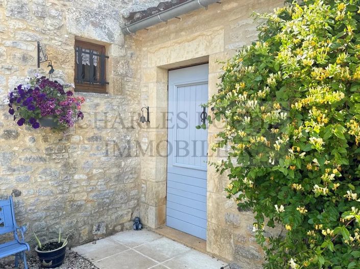 Image No.29-2 Bed House for sale