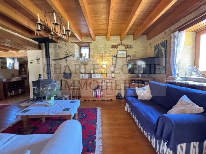 Image No.5-2 Bed House for sale
