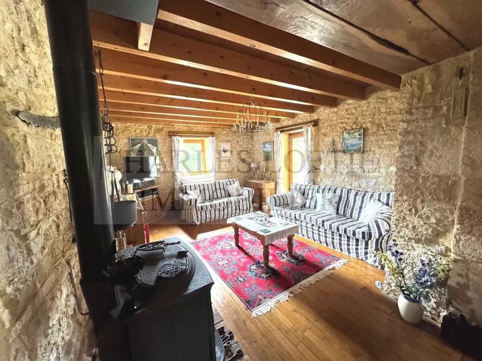 Image No.6-2 Bed House for sale