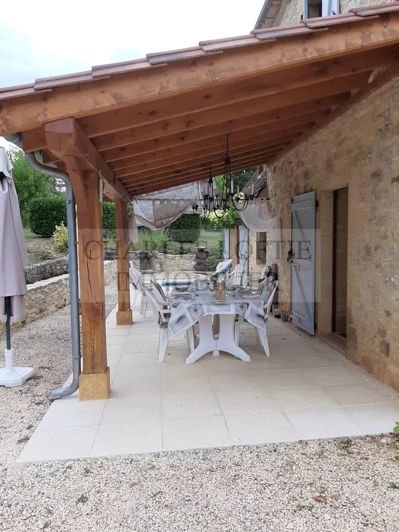 Image No.8-2 Bed House for sale