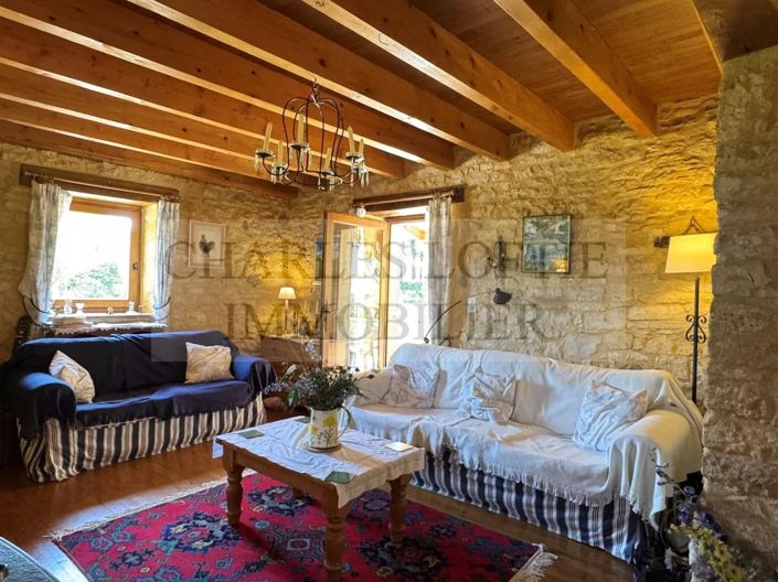 Image No.8-2 Bed House for sale