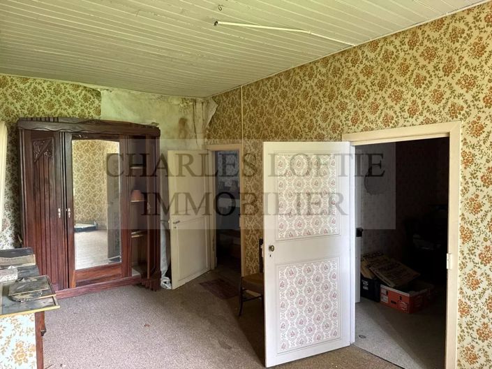 Image No.4-Appartement à vendre à Cazals