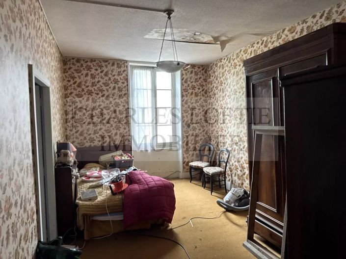 Image No.5-Appartement à vendre à Cazals