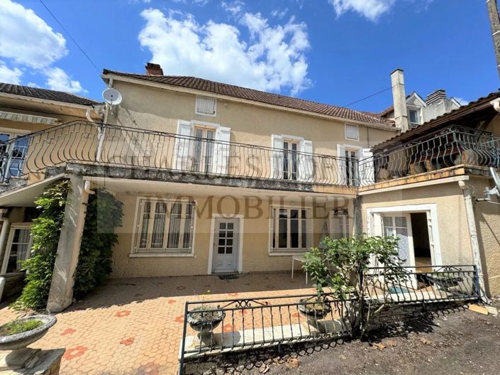 Image No.2-6 Bed House for sale