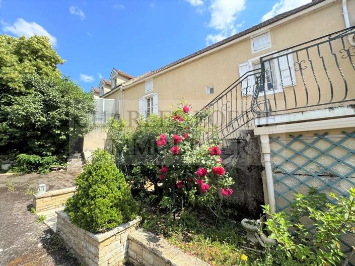 Image No.26-6 Bed House for sale