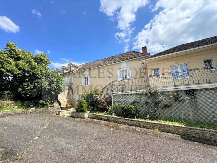 Image No.28-6 Bed House for sale
