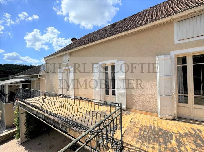 Image No.29-6 Bed House for sale