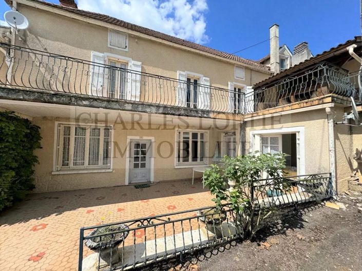 Image No.30-6 Bed House for sale