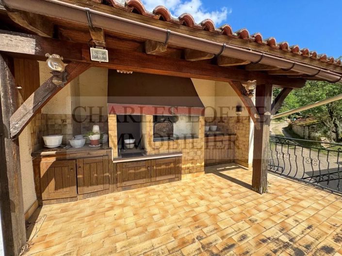 Image No.4-6 Bed House for sale