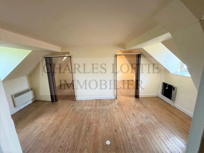 Image No.4-Maison de 1 chambre à vendre à Salviac