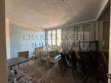 defaf21509c8215e2bc918789ab8068f41ffe07306144