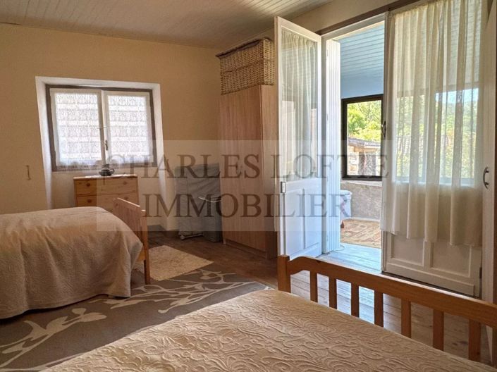Image No.12-3 Bed House for sale