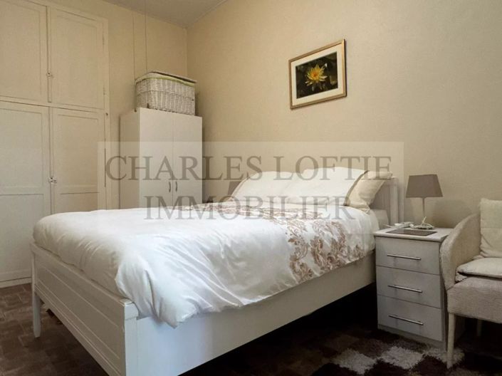 Image No.13-3 Bed House for sale