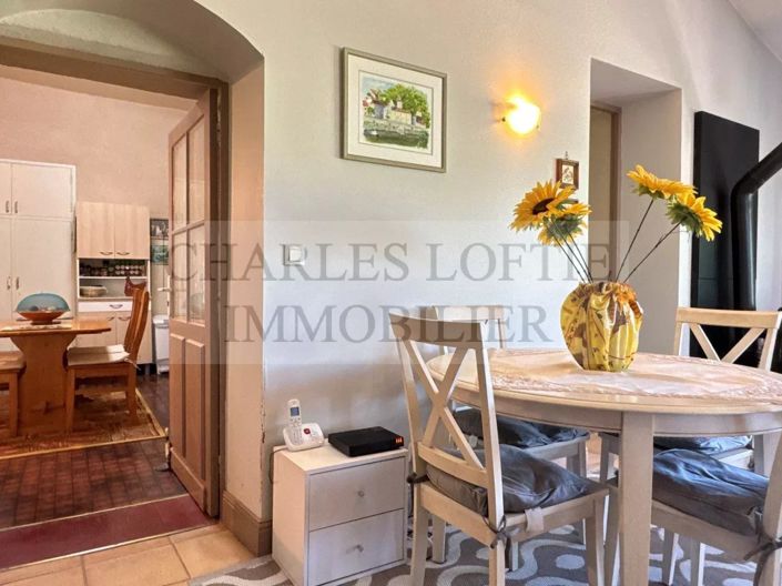 Image No.16-3 Bed House for sale
