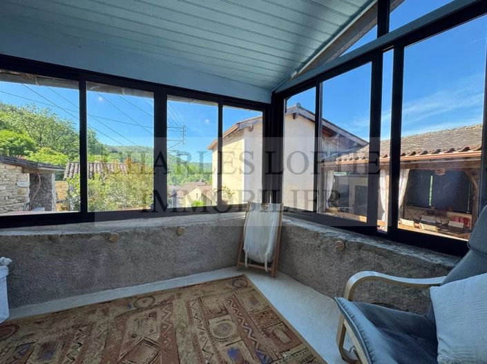 Image No.18-3 Bed House for sale