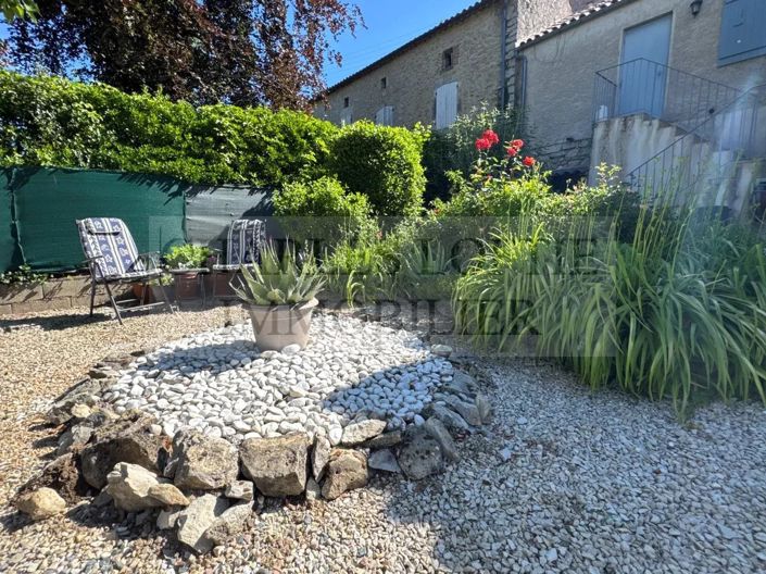 Image No.21-3 Bed House for sale