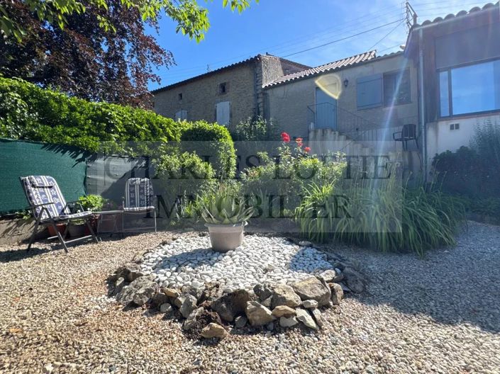 Image No.3-3 Bed House for sale